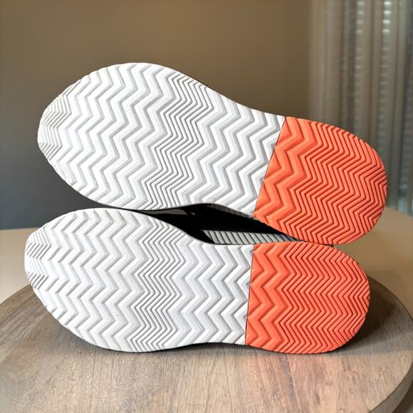 SOREL Out N About III Puffy Lace WP Women's Outdoor Waterproof Boots US Size 9 - Picture 10 of 13